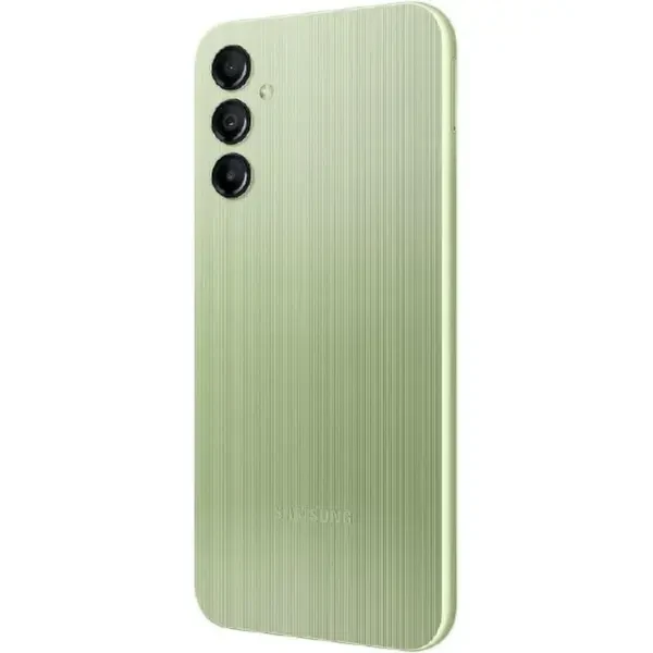 Mobitel best cheap samsung galaxy A14   used in all colors uk